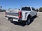 2024 Ford F-450SD Limited DRW