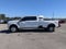2024 Ford F-450SD Limited DRW