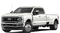 2026 Ford F-450SD Lariat DRW