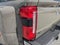 2027 Ford F-450SD Lariat DRW