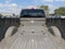 2027 Ford F-450SD Lariat DRW