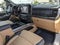 2027 Ford F-450SD Lariat DRW