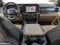 2027 Ford F-450SD Lariat DRW