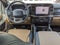 2027 Ford F-450SD Lariat DRW