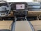 2027 Ford F-450SD Lariat DRW