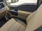 2027 Ford F-450SD Lariat DRW