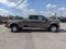 2027 Ford F-450SD Lariat DRW