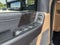 2027 Ford F-450SD Lariat DRW