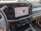 2027 Ford F-450SD Lariat DRW