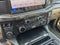 2027 Ford F-450SD Lariat DRW