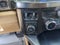 2027 Ford F-450SD Lariat DRW