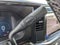 2027 Ford F-450SD Lariat DRW