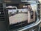 2027 Ford F-450SD Lariat DRW