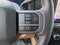 2027 Ford F-450SD Lariat DRW