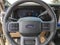 2027 Ford F-450SD Lariat DRW