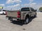2027 Ford F-450SD Lariat DRW