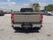 2027 Ford F-450SD Lariat DRW