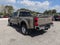 2027 Ford F-450SD Lariat DRW