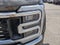 2027 Ford F-450SD Lariat DRW