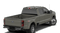 2027 Ford F-450SD Lariat DRW