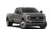 2027 Ford F-450SD Lariat DRW