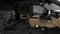 2027 Ford F-450SD Lariat DRW