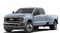 2027 Ford F-450SD Lariat DRW