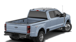 2027 Ford F-450SD Lariat DRW