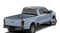 2027 Ford F-450SD Lariat DRW