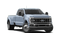 2027 Ford F-450SD Lariat DRW
