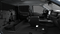 2027 Ford F-450SD Lariat DRW