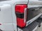 2025 Ford F-450SD Platinum DRW