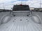 2025 Ford F-450SD Platinum DRW
