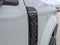 2025 Ford F-450SD Platinum DRW
