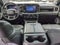2025 Ford F-450SD Platinum DRW