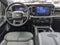 2025 Ford F-450SD Platinum DRW
