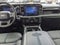 2025 Ford F-450SD Platinum DRW