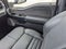 2025 Ford F-450SD Platinum DRW