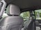 2025 Ford F-450SD Platinum DRW