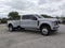 2025 Ford F-450SD Platinum DRW