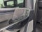 2025 Ford F-450SD Platinum DRW