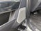 2025 Ford F-450SD Platinum DRW