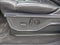 2025 Ford F-450SD Platinum DRW
