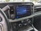 2025 Ford F-450SD Platinum DRW