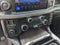 2025 Ford F-450SD Platinum DRW