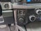 2025 Ford F-450SD Platinum DRW