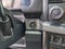 2025 Ford F-450SD Platinum DRW