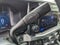 2025 Ford F-450SD Platinum DRW