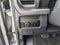 2025 Ford F-450SD Platinum DRW