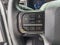 2025 Ford F-450SD Platinum DRW